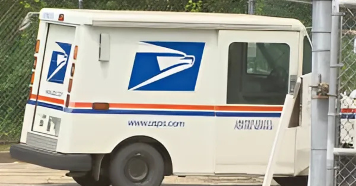 Shocking Crime: Two South Hills Postal Workers Held at Gunpoint in Separate Robberies