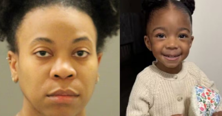 Mother of Missing 3-Year-Old Faces Consequences After Admitting to Fatal Beating with Belt
