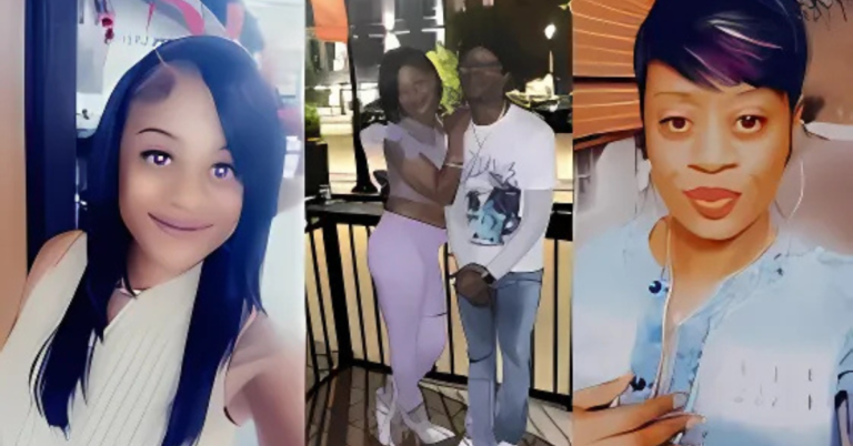 Black Trans Woman Fatally Shot in Evanston: Police Launch Investigation