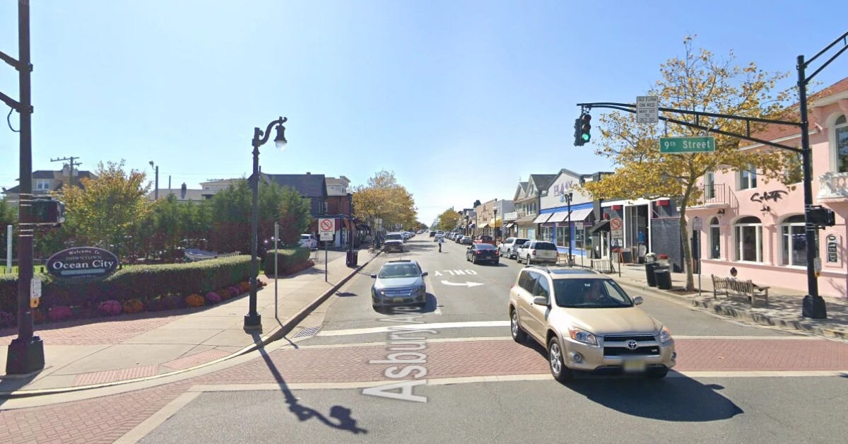 Fed Up with Florida's Cost of Living? Why Pennsylvania is the New Go-To State
