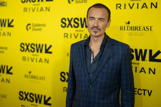 Julian McMahon, star of ‘Charmed,’ ‘Nip/Tuck,’ and ‘FBI,’ dies at 56