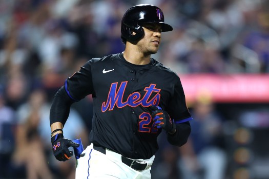 How Juan Soto’s stats compare to those who made All-Star Game over him