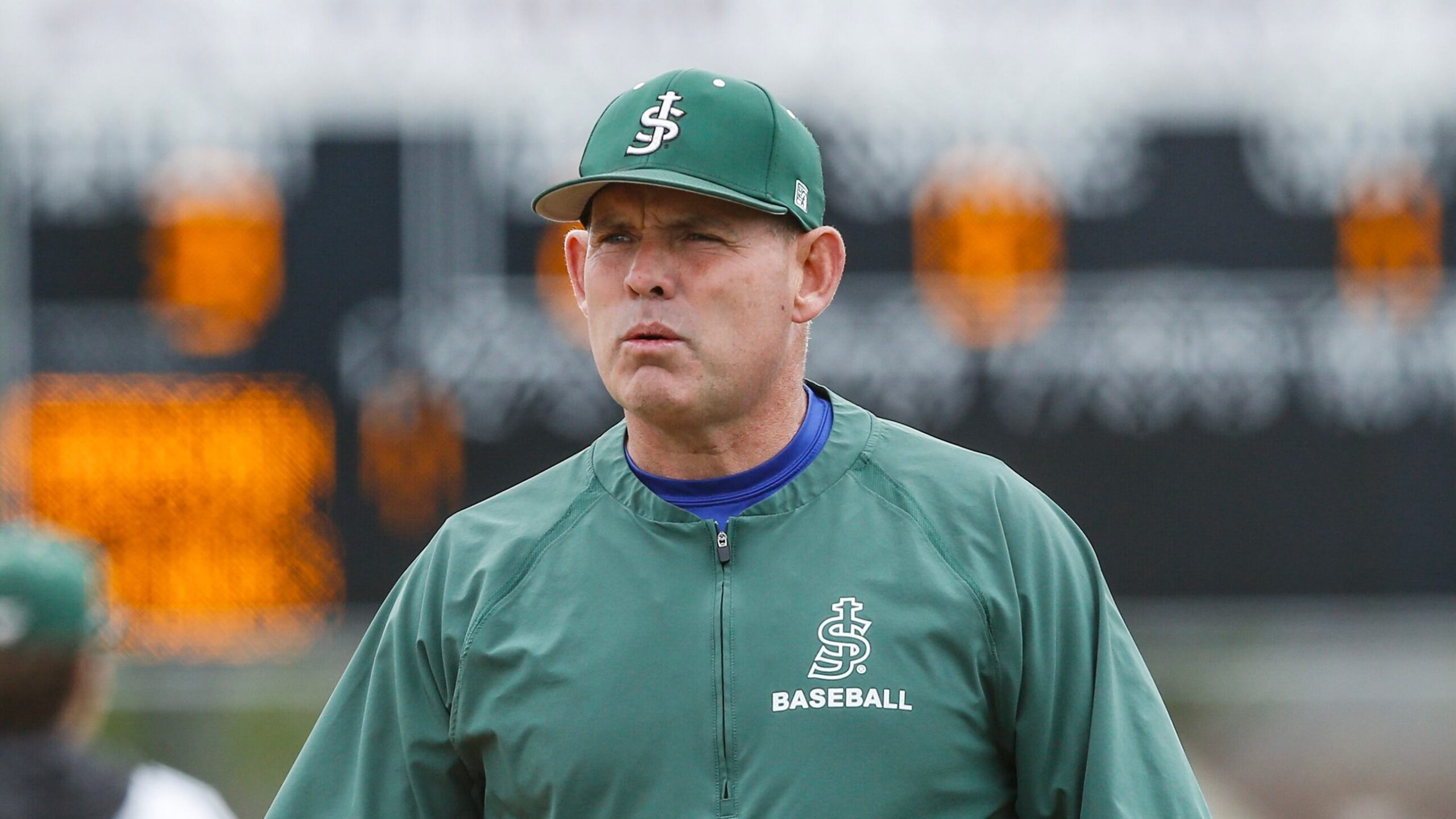 2025 MLB Draft preview: A look at every N.J. HS player taken in the 1990s