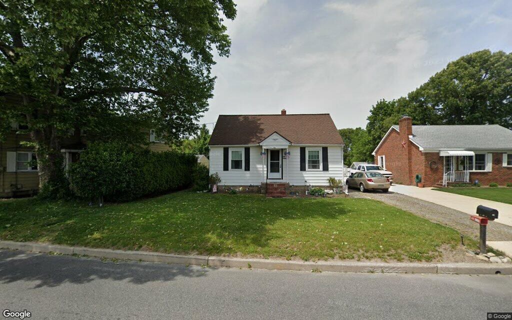 What $200,000 or less gets you in Salem County, June 23 to 29