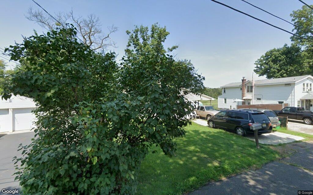 What $400,000 can buy you in Monmouth County, June 23 to 29