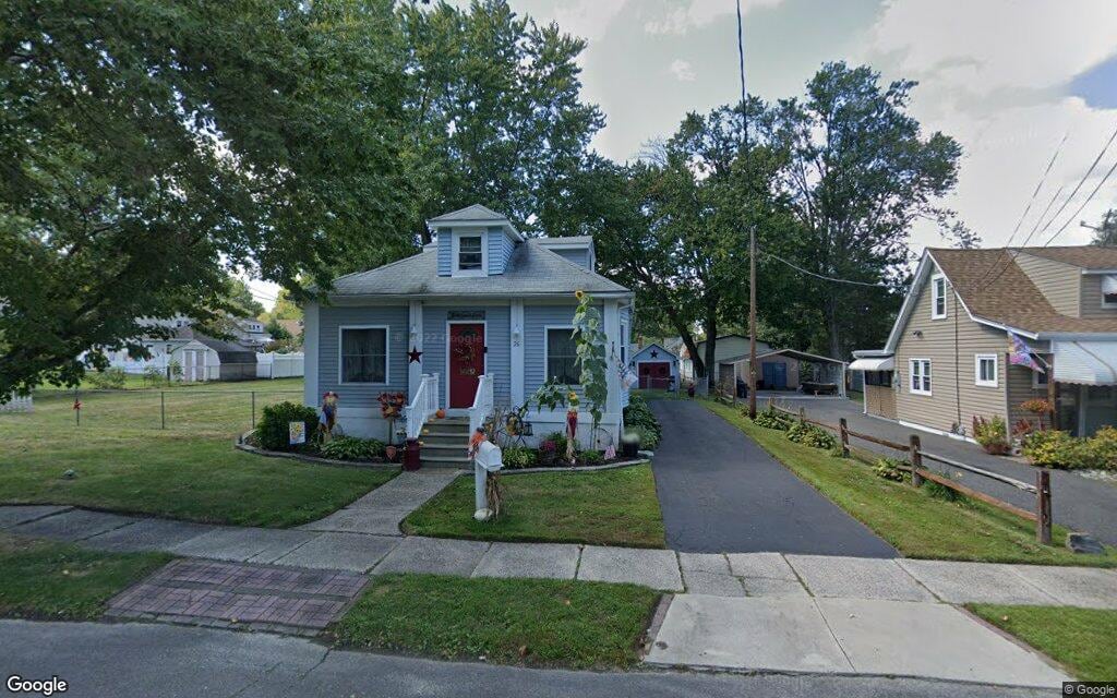 What $250,000 can buy you in Camden County, June 23 to 29