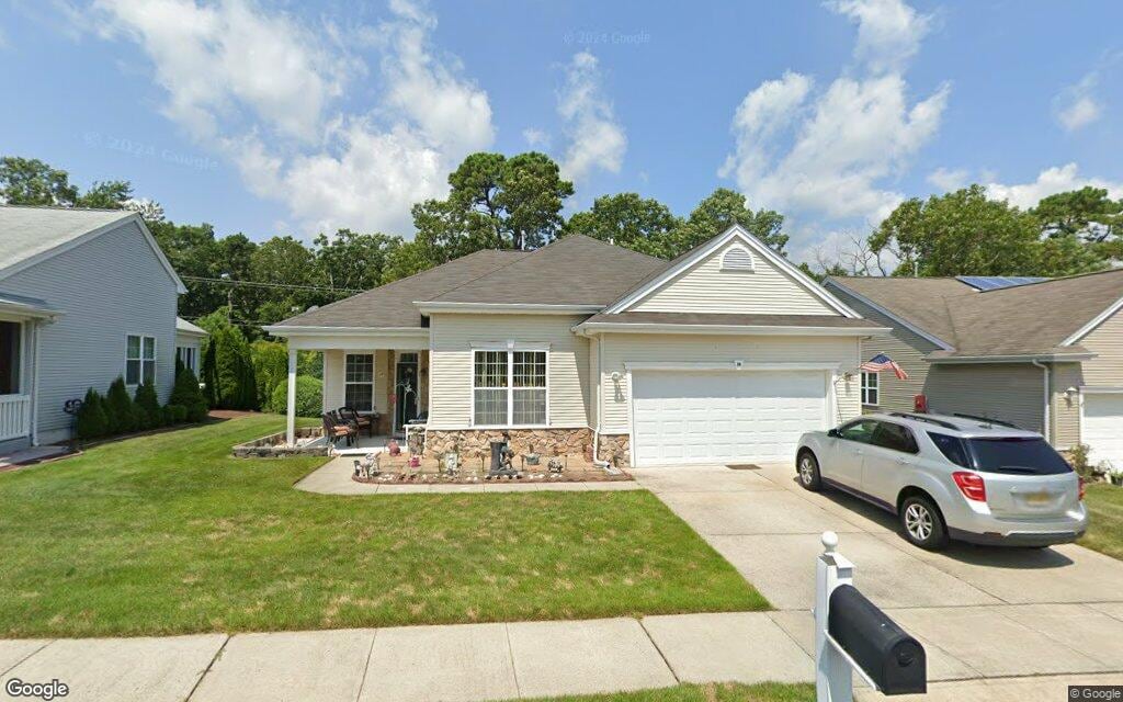 What $350,000 or less gets you in Ocean County, June 23 to 29