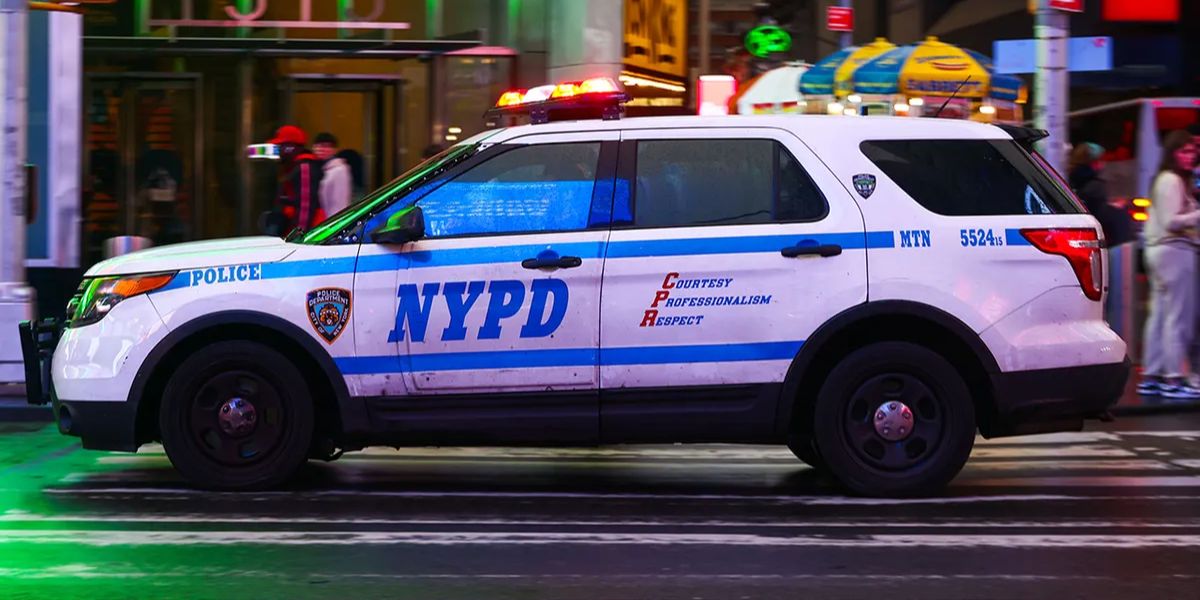 Brooklyn Man Sentenced to 38 Years for Brutal Attacks on Ex-Girlfriend