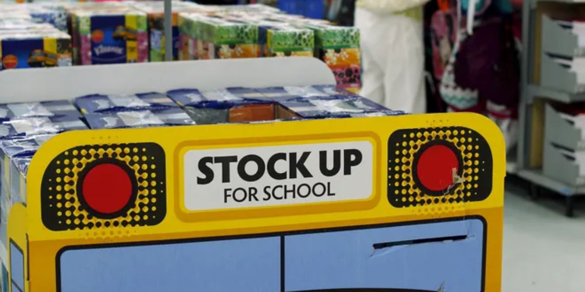 Florida Lawmakers make Disaster Preparedness Items Permanently Tax-Free Starting August 1