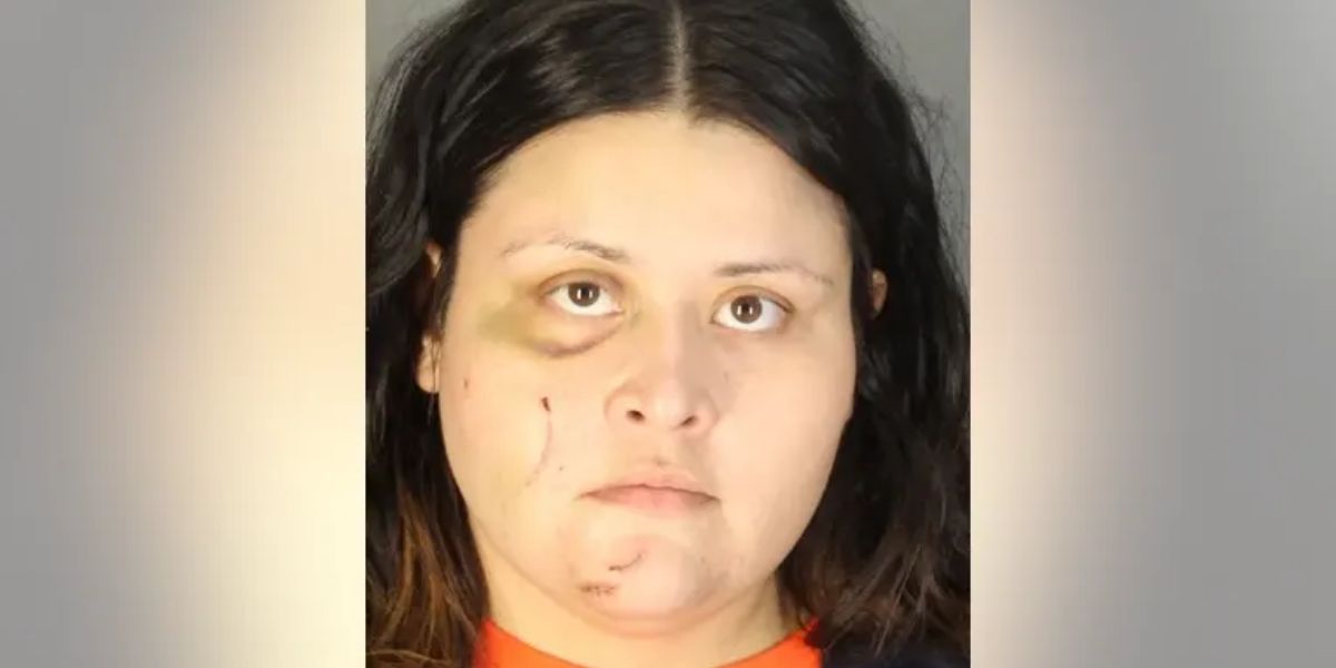 Napa Mother faces Murder Charges after Drunk Driving Crash that Killed 2 Children