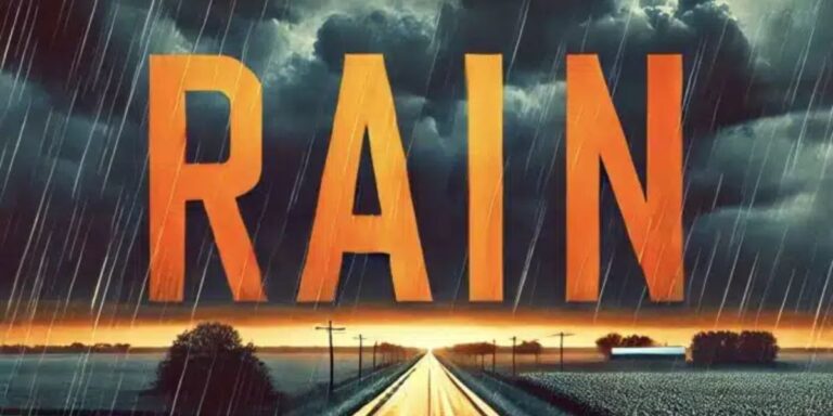 Smoke and Storms Target Duluth Air Quality Alert and Thunderstorm Risk Through Tuesday Night