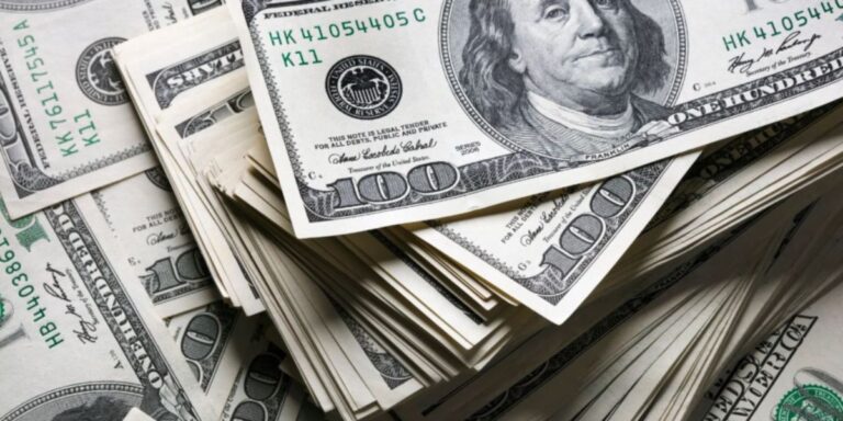 Southern California Woman Sentenced to Federal Prison for Unemployment Fraud Scheme