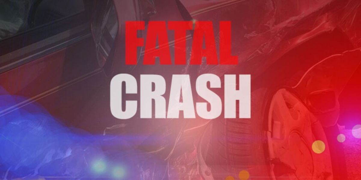 Woman, 72, Killed after being Struck by Two Vehicles in Winona County