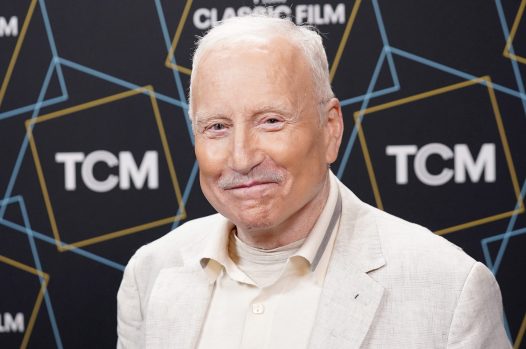 ‘Jaws’ star Richard Dreyfuss cancels SharkCon appearance amid severe illness